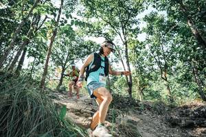 BIB: 
                            <button type="button" onclick="openModal(25760434)" class="btn btn-primary btn-sm float-right btn-popup" data-toggle="modal" data-target=".modal-high-quality">
                        <i class="fas fa-shopping-cart"></i> Add to Cart
                    </button>
                                            <button type="button" onclick="isThisMe(25760434, true)" class="btn btn-success btn-sm float-right btn-popup btn-isme hidden" data-toggle="tooltip" data-placement="bottom" title="นี่คือรูปของคุณใช่ไหม คลิกที่นี่เพื่อเอาเข้าอัลบั้ม">
                        <i class="fas fa-plus"></i> Add to album
                    </button>
                    <button type="button" onclick="isThisMe(25760434, false)" class="btn btn-warning btn-sm float-right btn-popup btn-isnotme hidden">
                        <i class="fas fa-ban"></i> Remove from album
                    </button>